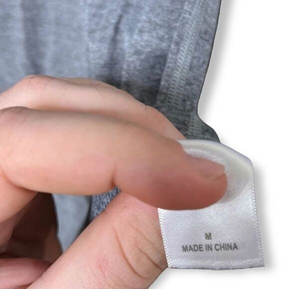 Jackson Hole Women's Breathable Lightweight Longsleeve Shirt Size Medium - Picture 5 of 13